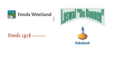 logos westland