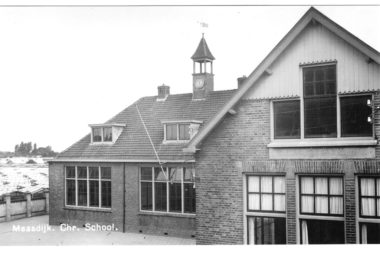 School md Bijbel 1909 pf 1024