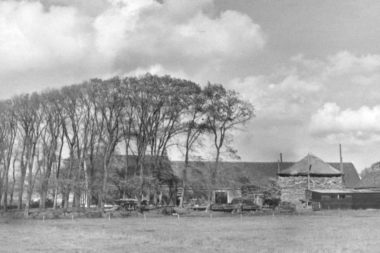 Vierde hoeve VVliet-boerderij2Groot 1024