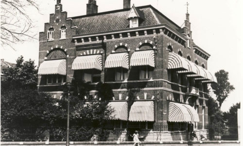 1930-hoofdkantoor-van-de-w-s-m-op-de-stationsweg