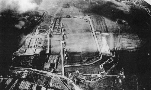 vliegveld-ockenburg-1939