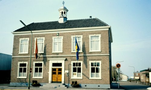 2-stadhuis