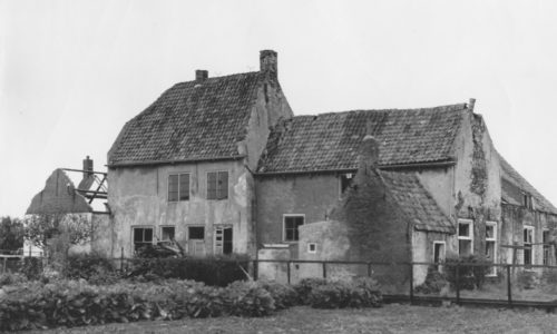 3-oude-pastorie