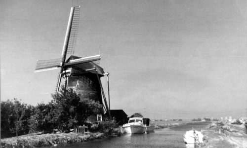 groeneveldsemolen1972