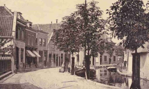 maaslanda