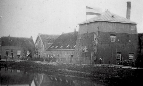 mercurius1900