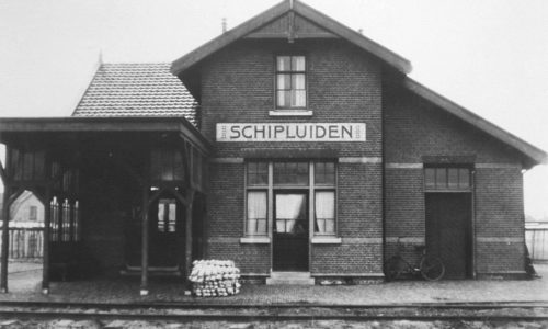 tramstationschipluiden1930