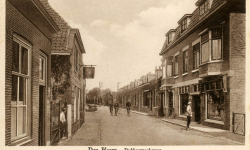 begindijkshoornseweg1900