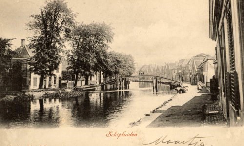 paardenbrug1903