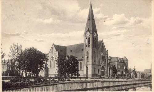 rkkerkdenhoorn1930