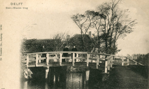 stakenbrug1900