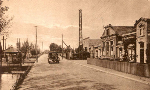 woudseweg1925