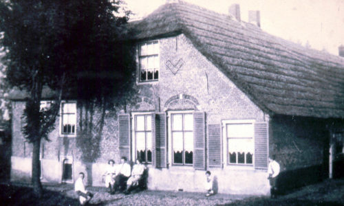 boerderijabbestee1920