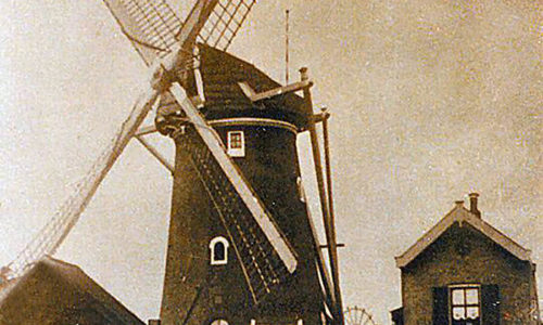 voordijkshoornsemolen1900