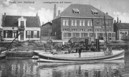 z Loodsgebouw AlbumGDAV-04.07-PrbkG11aug1913 WK