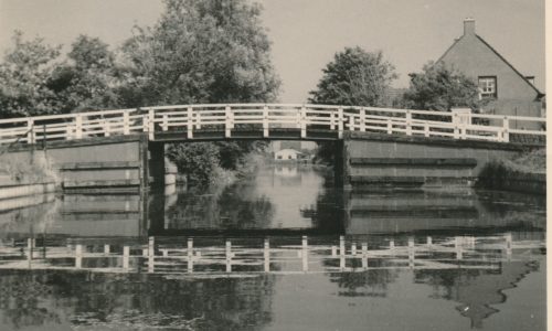 Heulbrug